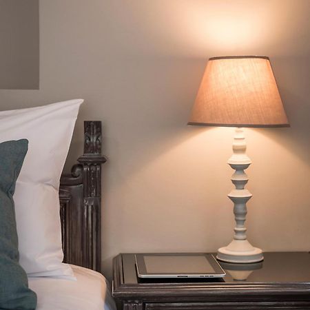 Mirma Luxury Apartment Ханья Экстерьер фото